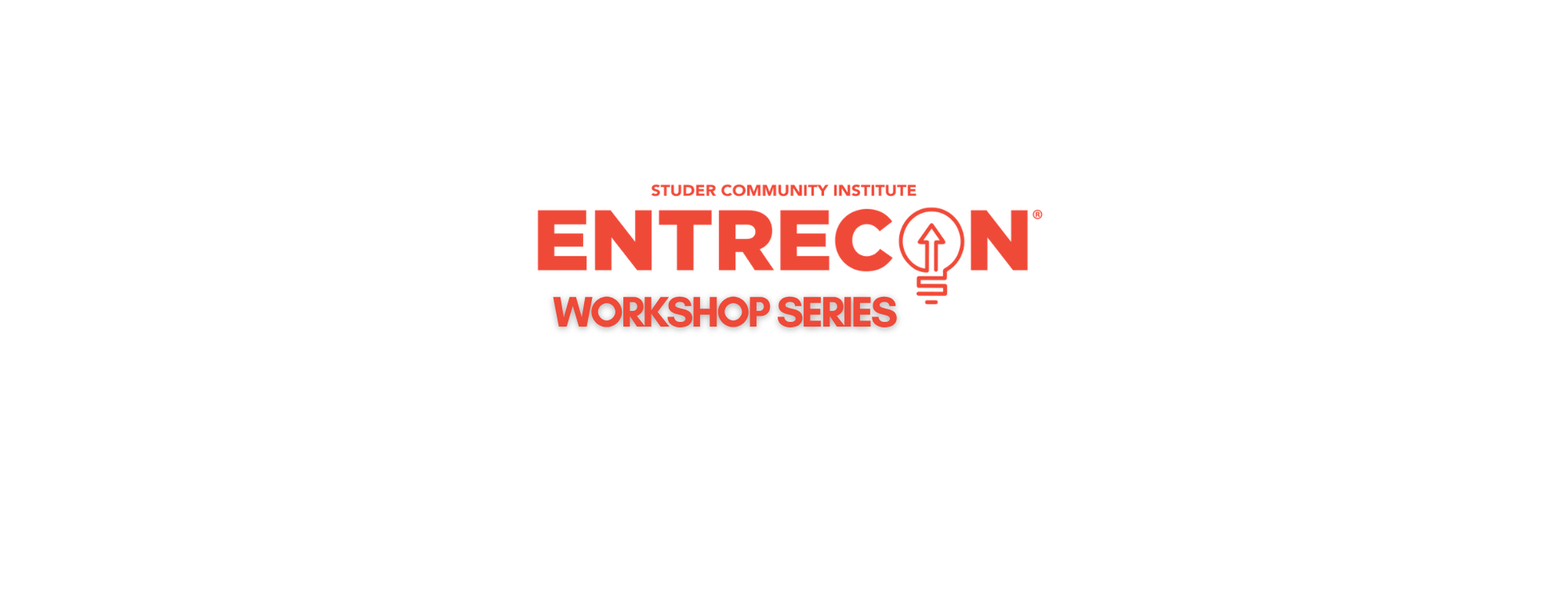 EntreCon Workshop: 6.11.26